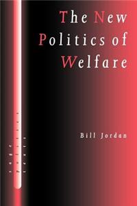 New Politics of Welfare