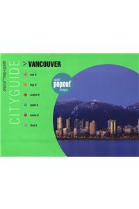 Vancouver Cityguide