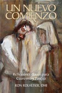 Un Nuevo Comienzo