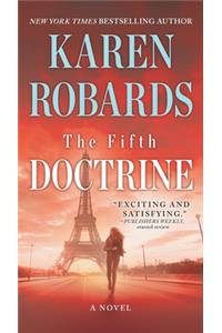 Fifth Doctrine