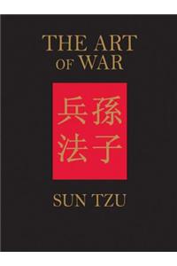 The Art of War