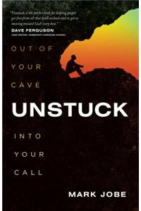 Unstuck