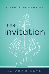 Invitation