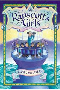 Ms. Rapscott's Girls