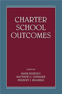 Charter School Outcomes