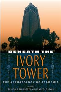 Beneath the Ivory Tower