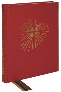 Ritual De Exequias Cristianas