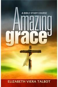 Amazing Grace