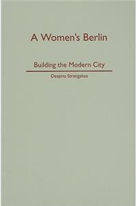 A Women's Berlin