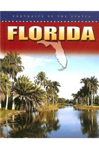 Florida