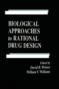 Biological Approaches to Rational Drug Design