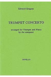 Trumpet Concerto