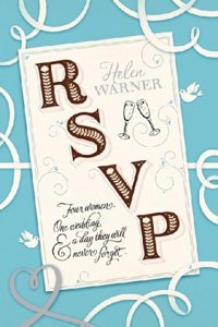 RSVP TR