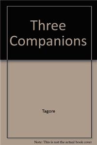 Three Companions