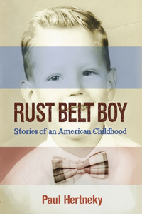 Rust Belt Boy