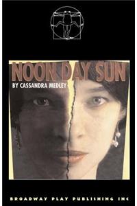 Noon Day Sun