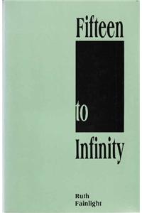 Fifteen to Infinity