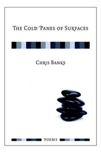 Cold Panes of Surfaces