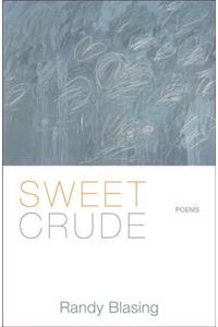 Sweet Crude