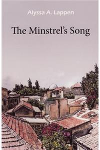 Minstrel's Song