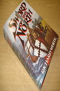Sword of the North