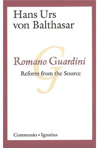 Romano Guardini