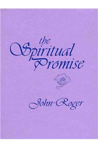 Spiritual Promise