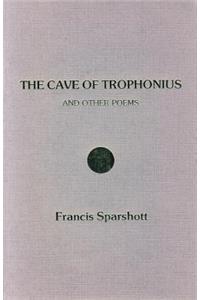 The Cave of Trophonius