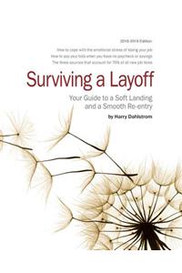 Surviving A Layoff 2018-2019