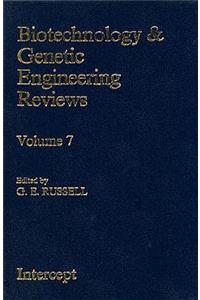 Biotechnology & Genetic Engine, Ering Reviews