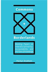 Commons and Borderlands
