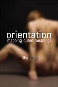 Orientation