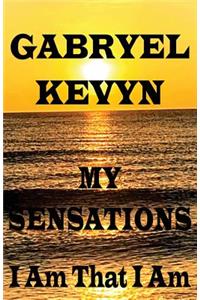 My Sensations