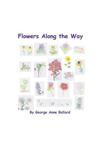 Flowers Along the Way