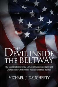 Devil Inside the Beltway