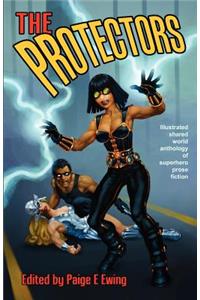 The Protectors