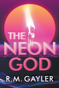 Neon God