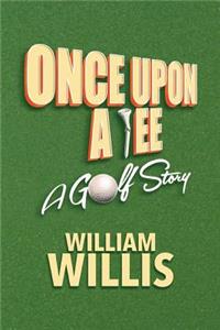 Once Upon A Tee