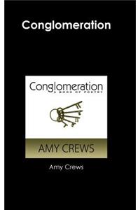 Conglomeration