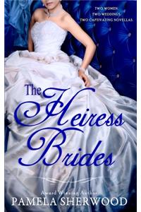 Heiress Brides