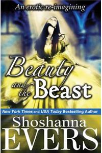 Beauty and the Beast