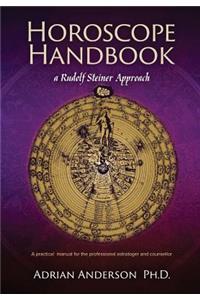 Horoscope Handbook