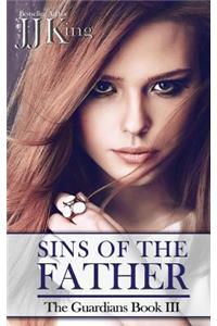 Sins of the Father