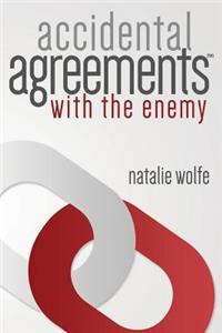 Accidental Agreements