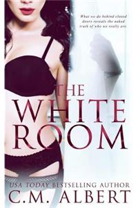 White Room