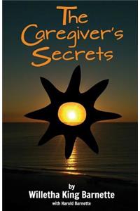 Caregiver's Secrets