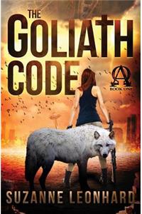 The Goliath Code