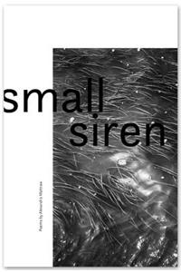 Small Siren