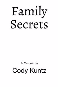 Family Secrets