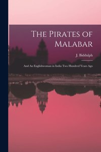 Pirates of Malabar